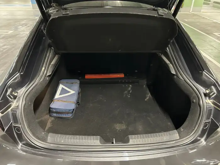 شانجان يوني في 2024 19