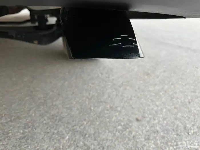 شيفرولية تاهو دبل 2022 27