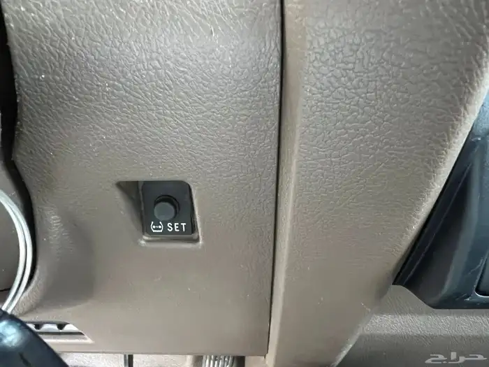 ربع 2021 دفلك نظيف جدا لدى قمة الاطلال 45