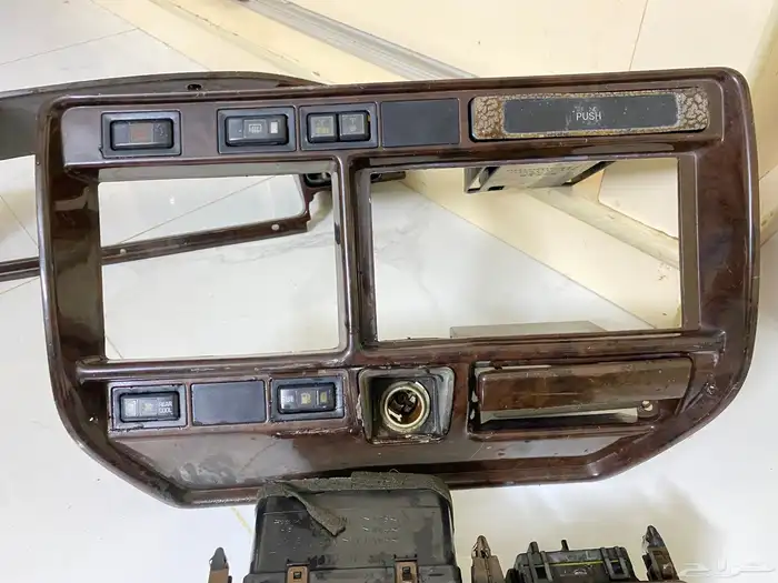 ديكورات صالون 2