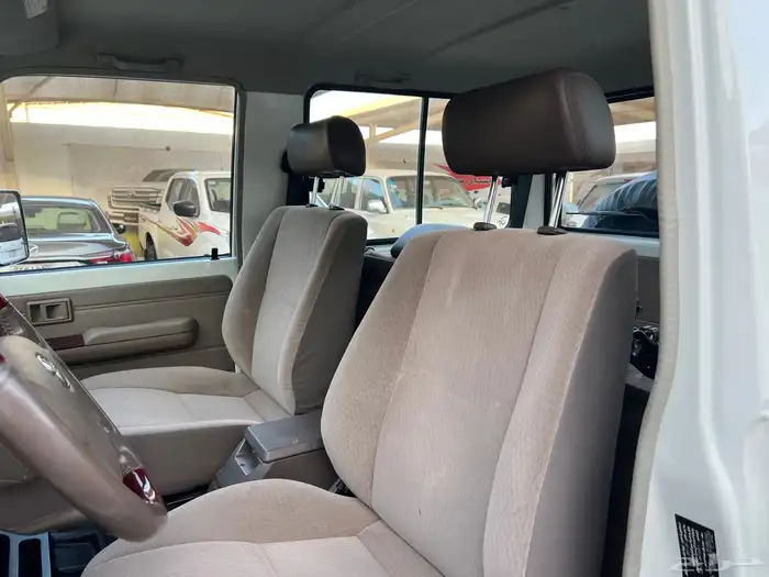 ربع 2021 دفلك نظيف جدا لدى قمة الاطلال 37