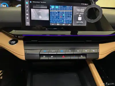 للبيع شانجان Uni V موديل 2024 index