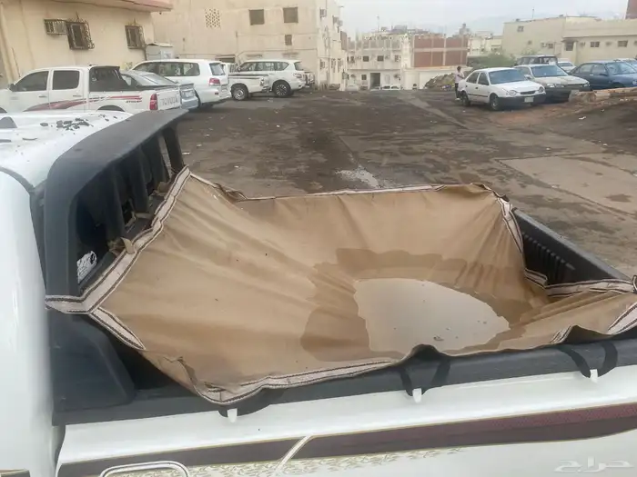 للبيع 2014 فل كامل 3