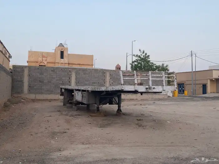 تيدر للبيع 0