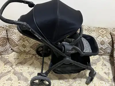 عربيه اطفال ماركه giggles من سنتربوينت index