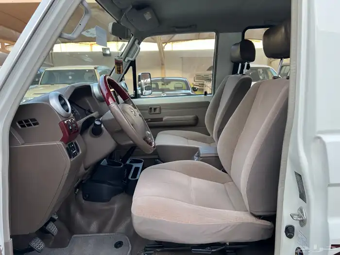 ربع 2021 دفلك نظيف جدا لدى قمة الاطلال 36