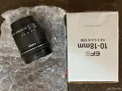 كاميرا كانون D700 index