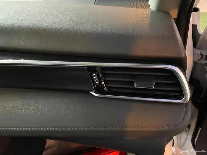 تويوتا كامري 2024 فل لومير وارد الصين ( بنزين ) 4 سلندر 19