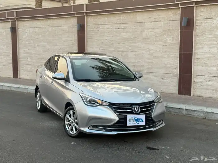 شانجان_السفن_2023_فل 0