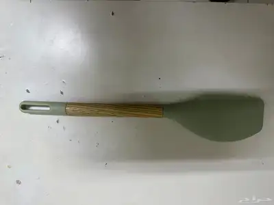 ادوات مطبخ للبيع index