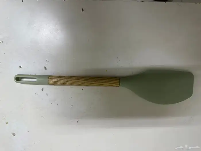 ادوات مطبخ للبيع 2