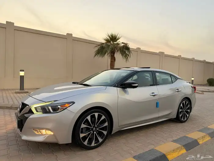 مكسيما 2018 SR اعلى فئه بترومين مخزن نظيف جد 67