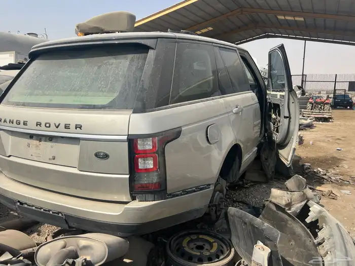 الحائر الان مندوب قطع غيار 29