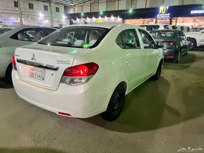 اتراج 2018 index