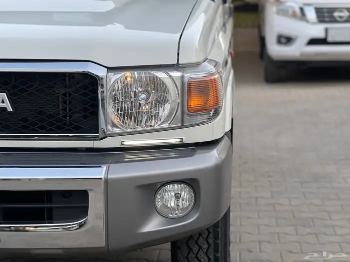 ربع 2021 دفلك نظيف جدا لدى قمة الاطلال 28