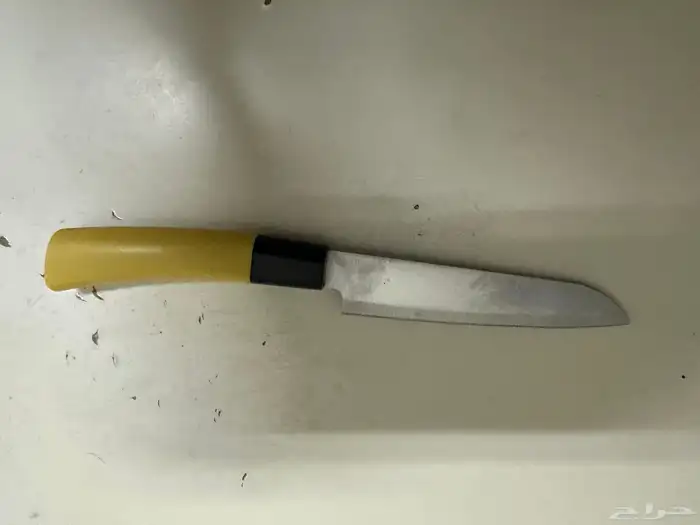 ادوات مطبخ للبيع 3