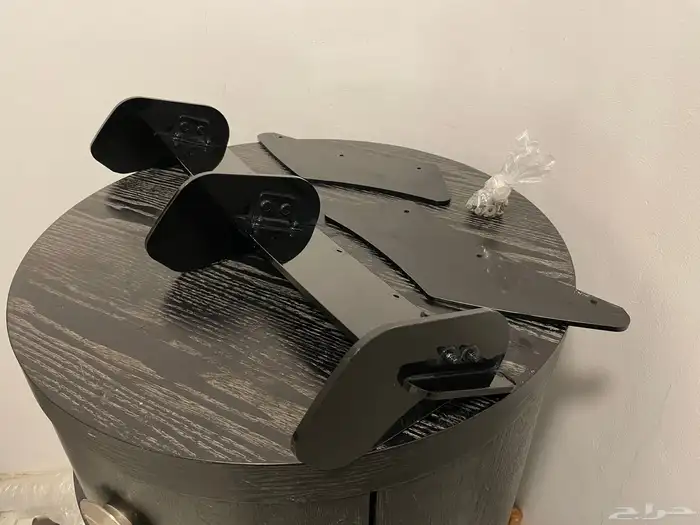 للبيع قطع تعديل قولف 5