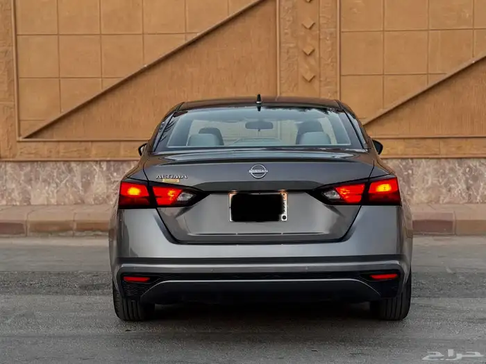 التيماء 2024 ستاندر 10