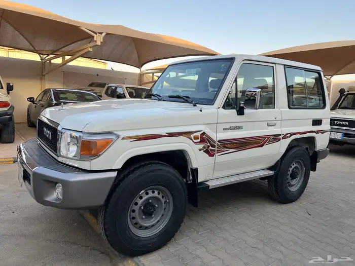 ربع 2021 دفلك نظيف جدا لدى قمة الاطلال 24