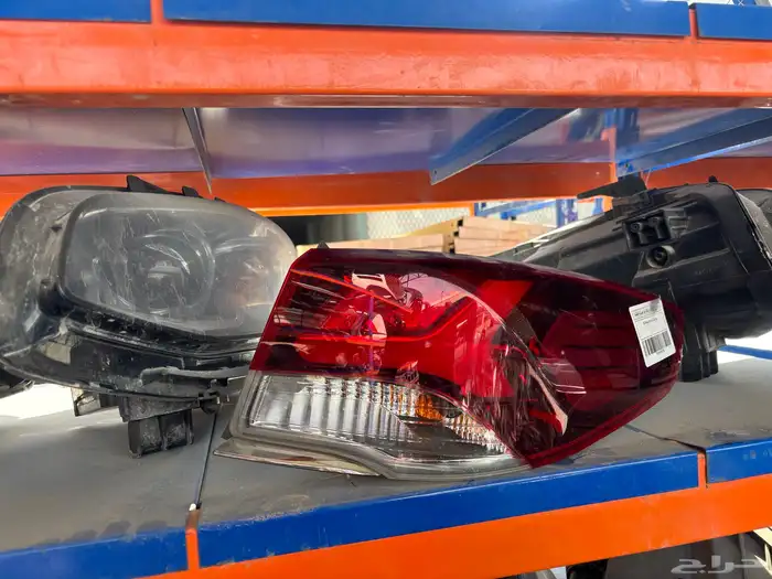 اسطب سوناتا 2018-2019 0