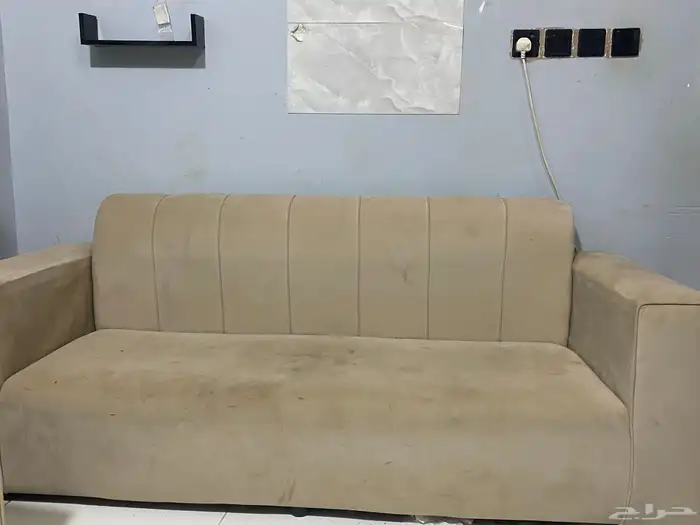 ست قطع ثنتين صغير و ثنتين وسط وحدة كبيرة 0