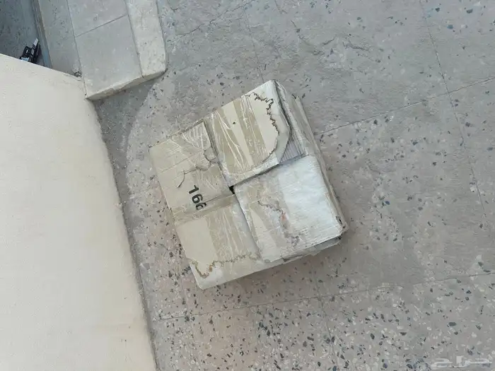 جنط واحد فقط لكامري 2009 للبيع وكالة التواصل واتس 2