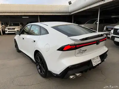 شانجان 2025 يوني V اعلى فئة سبورت index