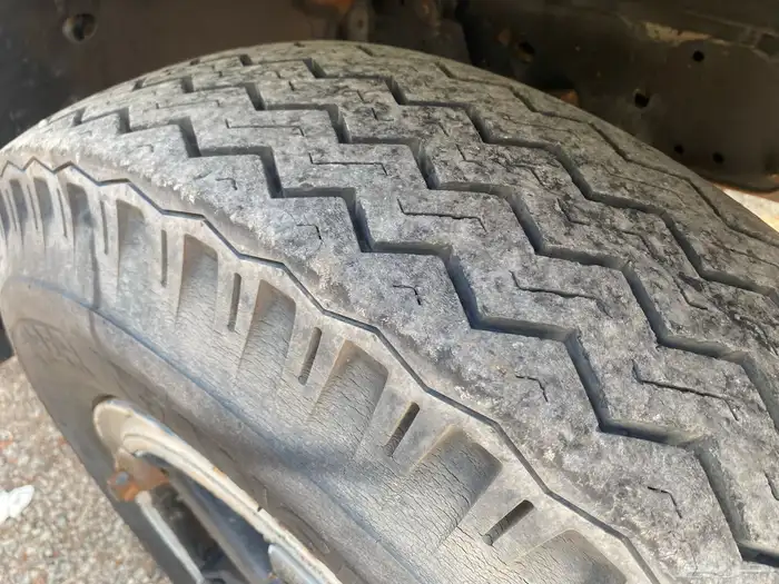 وايت ماء مديل 82 مسقط للبيع 13