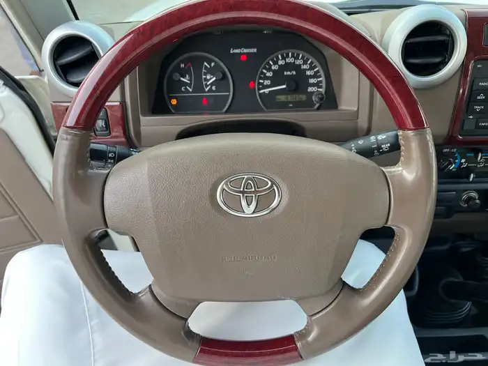 ربع 2021 دفلك نظيف جدا لدى قمة الاطلال 48