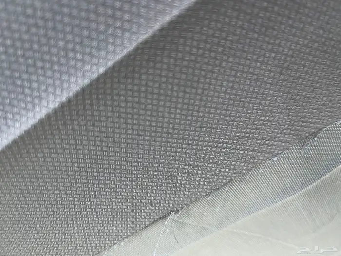 عرض الشتاء تفصيل خلية ثوب ب115 الكمية محدوده 0