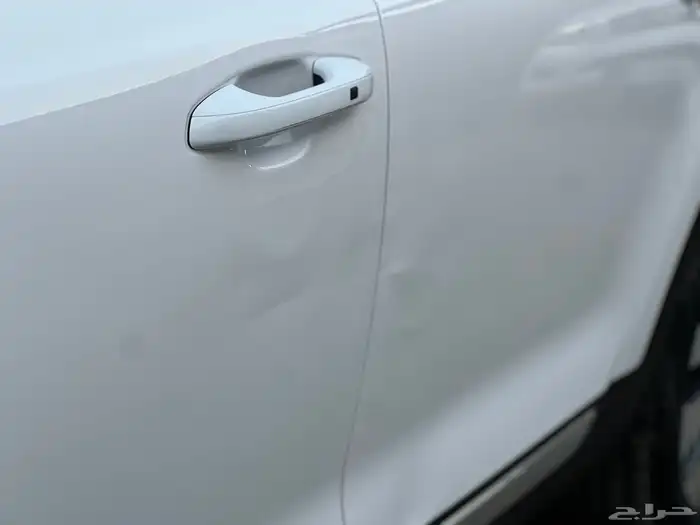 كيا تيلورايد 2022 ممشى 70.000 فقط نظيف جدا لدى قمة الاطلال 24