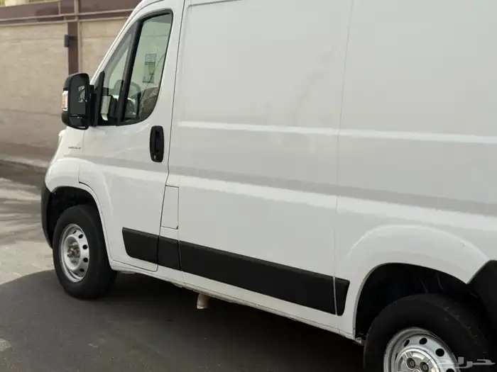 فيات_ديكاتو_2020_ديزل 46