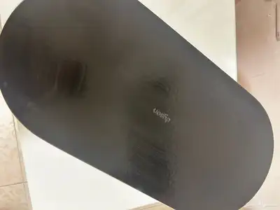 استشوار دايسون index