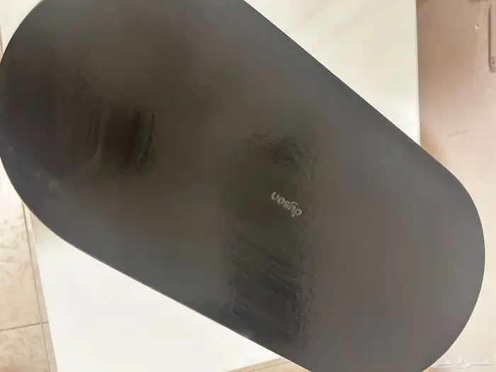 استشوار دايسون 5