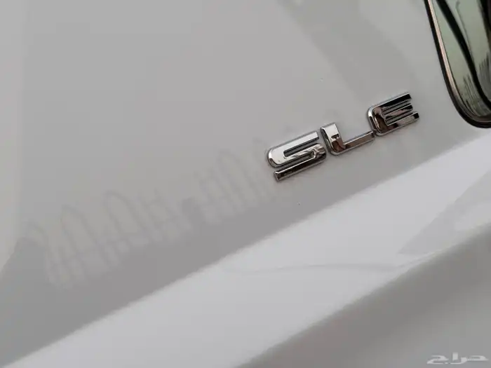 جمس يوكون XL طويل مطور SLE بدون دبل موديل 2020 26