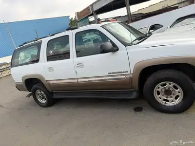 سوبر مان موديل 2004 محركته شرط index