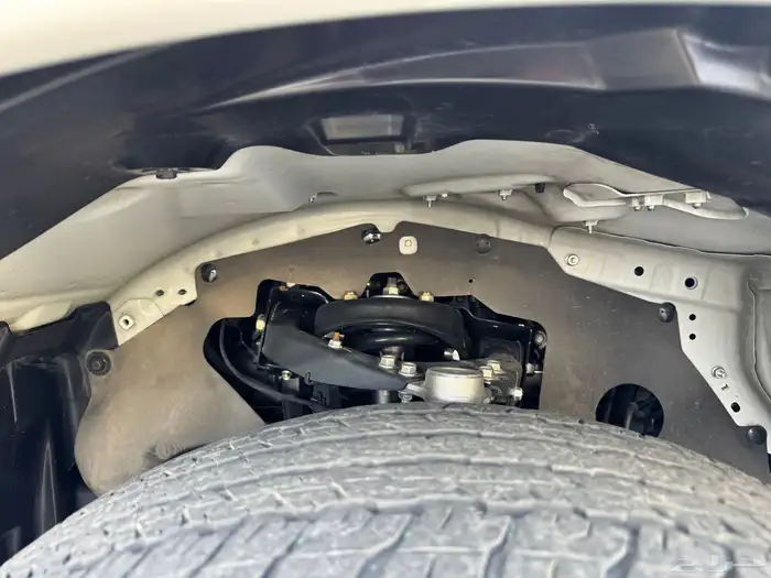 ديماكس 2024 فل كامل 18