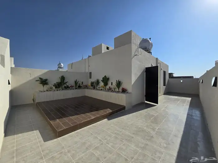 فيلا فاخره للبيع الطائف الرحاب 15