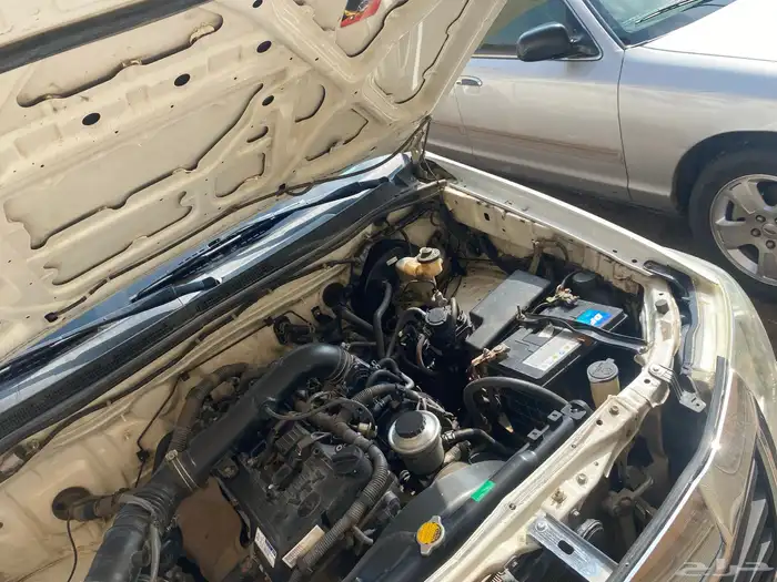 للبيع 2014 فل كامل 9