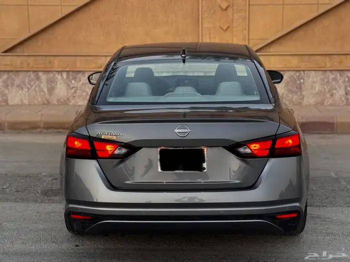 التيماء 2024 ستاندر 11