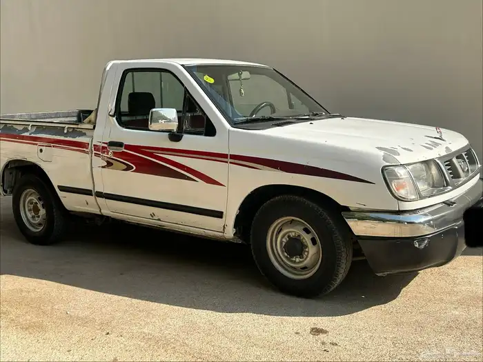 ددسن 1999 نظيف بدي بلد 1