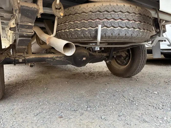 دباب 2015 XL أصفار بطاقة جمركية 24