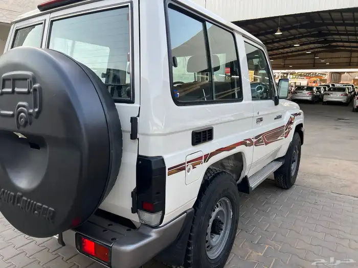 ربع 2021 دفلك نظيف جدا لدى قمة الاطلال 12