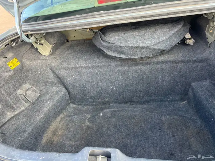 حائل محافظة الشملي سياره كفو ماشاء الله فورد ماركيز 14