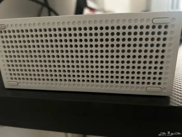 اكس بوكس سيريس اس للبيع 3