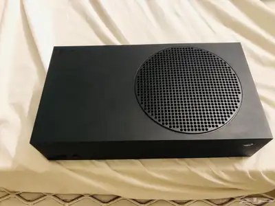 اكس بوكس سيريس s واحد تيرا index