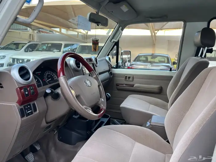 ربع 2021 دفلك نظيف جدا لدى قمة الاطلال 38