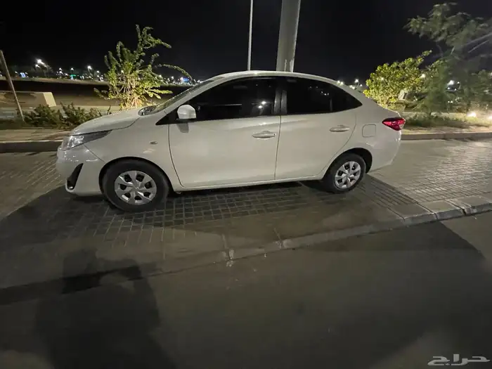 جازان صبياء 21