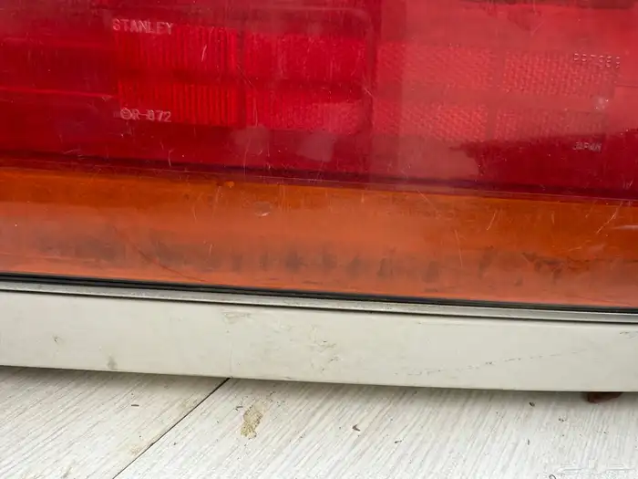 قطع كرسيدا 5