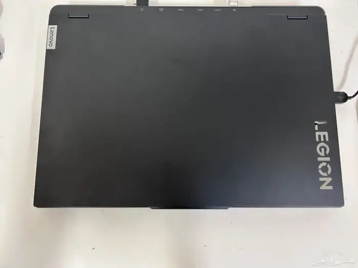 لابتوب قيمينق 1